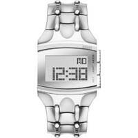 Diesel Croco Digi DZ2155