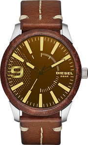 Diesel DZ1800 фото