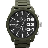 Diesel DZ4251