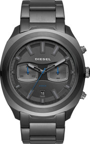 Diesel DZ4510 фото