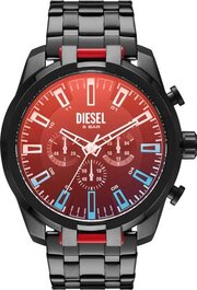 Diesel DZ4589 фото