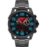 Diesel Full Guard DW6D1