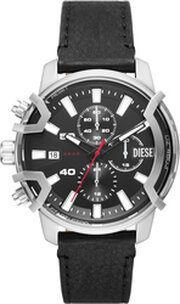 Diesel Griffed DZ4603 фото