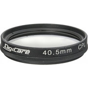 DigiCare CPL 40.5mm фото