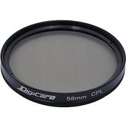 DigiCare CPL 58mm фото