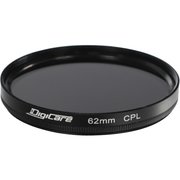 DigiCare CPL 62mm фото