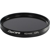 Digicare CPL 62mm