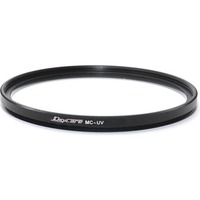 Digicare MC UV 49mm