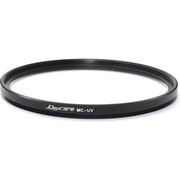 DigiCare MC UV 58mm фото