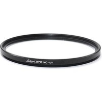 DigiCare MC UV Super Slim 72mm