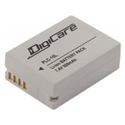 DigiCare PLC-10L фото