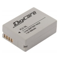 Digicare PLC-10L