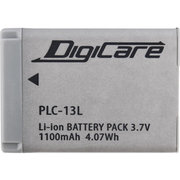 DigiCare PLC-13L фото