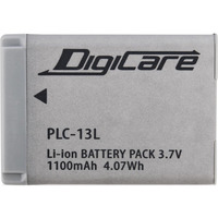 Digicare PLC-13L