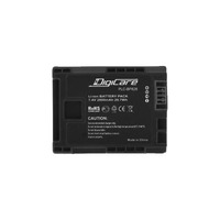 Digicare PLC-BP828