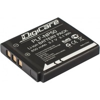 Digicare PLF-NP50