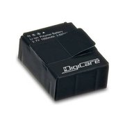 DigiCare PLG-BT301 фото