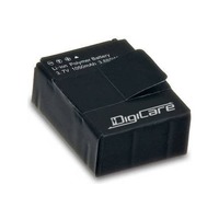 Digicare PLG-BT301