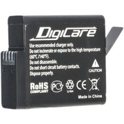 DigiCare PLG-BT501 фото