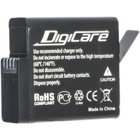 Digicare PLG-BT501