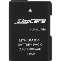 Digicare PLN-EL14a