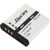 Digicare PLO-LI50