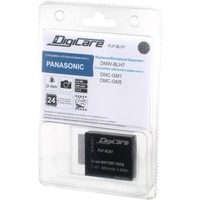 DigiCare PLP-BLH7