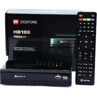 Digifors hd100