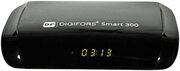 Digifors Smart 300 фото