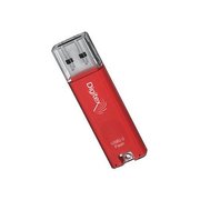 Digitex Crystal 4GB фото