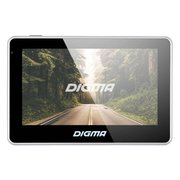 Digma AllDrive 400 фото