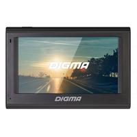 Digma AllDrive 401