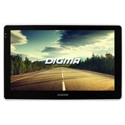 Digma AllDrive 500 фото