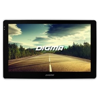 Digma AllDrive 500