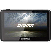 Digma AllDrive 501 фото