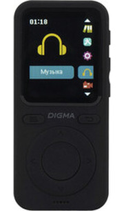 Digma B5 8GB фото