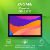 Digma CITI 1313C