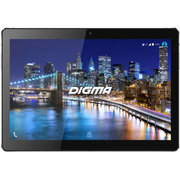 Digma Citi 1508 4G фото