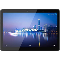 Digma Citi 1510 4G