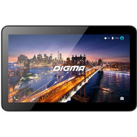 Digma Citi 1511 3G