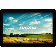 Digma CITI 1576 3G фото