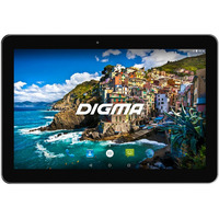 Digma CITI 1577 3G