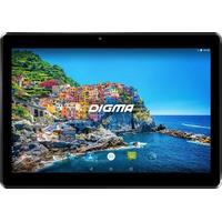 Digma CITI 1578 4G