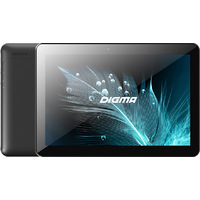 Digma CITI 1590 3G