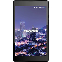 Digma Citi 7507 4G