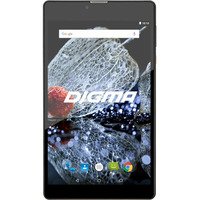 Digma Citi 7528 4G