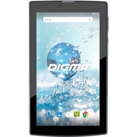 Digma Citi 7529 3G