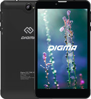 Digma CITI 7586 3G фото