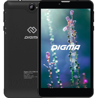 Digma CITI 7586 3G