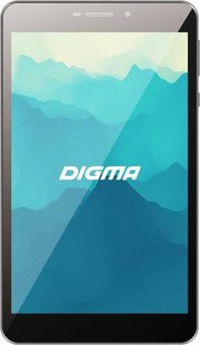 Digma CITI 7591 3G фото